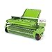 Bruder 300HD Claas Pick Up