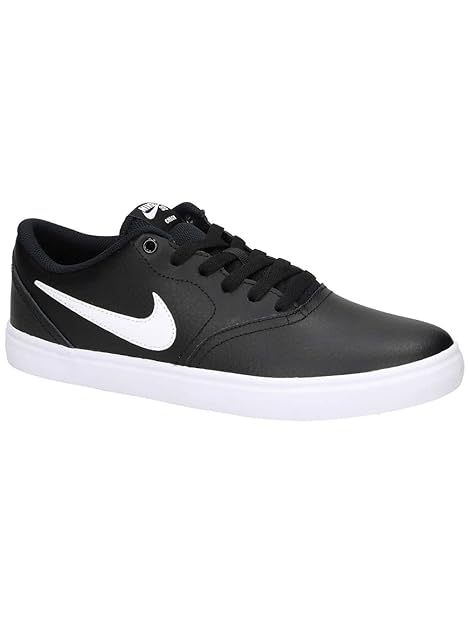 nike sb amazon