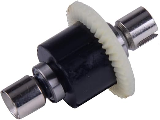 wltoys a959 b amazon