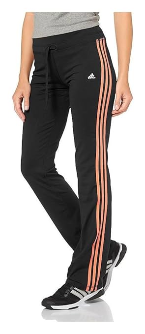 adidas performance jazzpants damen