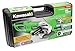 Kawasaki 841425 7-Inch and 9-Inch Green Angle 15-Amp Grinder Kit