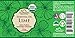 US Organic 100% Pure Lime Essential Oil – USDA Certified Organic, Steam Distilled – W/ Euro droppers (More Size Variations Available) (30 ml / 1 fl oz)thumb 1