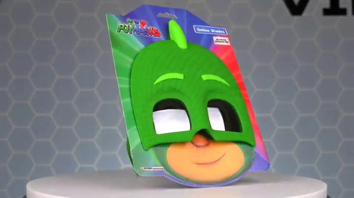 Sun-Staches-Officially-Licensed-Lil-Characters-Minnie-Glasses-8-Black-Red-Beige-Pink