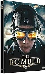 The Bomber