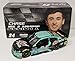 Lionel Racing C246821MDCL Chase Elliott #24 Mountain Dew Baja Blast 2016 Chevrolet SS ARC HOTO NASCAR Official Diecast Vehicle (1:24 Scale)