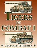 Tigers in Combat: 1