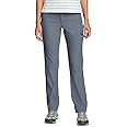 Eddie Bauer Women's Rainier Pant