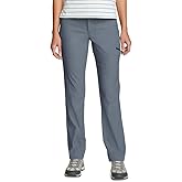 Eddie Bauer Womens Rainier Pant