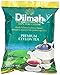 Dilmah Premium Single Origin Ceylon Tea Pillow Pack, 7.05 Ounce