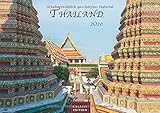 Thailand 2020 - Format S by