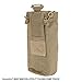MAXPEDITION Mini Rollypoly Folding Dump Pouch