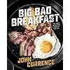 Big Bad Breakfast: The Most Important Book of the Day
