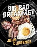 Big Bad Breakfast: The Most Important Book of the Day