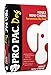 Wells PRO PAC Adult Mini Chunks Superpremium Dog Food - 16.5 lb. Bag