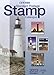2013 Scott Standard Postage Stamp Catalogue Volume 3 Countries of the World G-I (Scott Standard Postage Stamp Catalogue: Vol.3: Countries of the World G-I)
