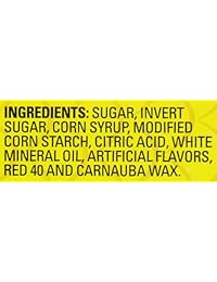 Swedish Fish Gummy Candy, Original, cajas de tamaño de teatro