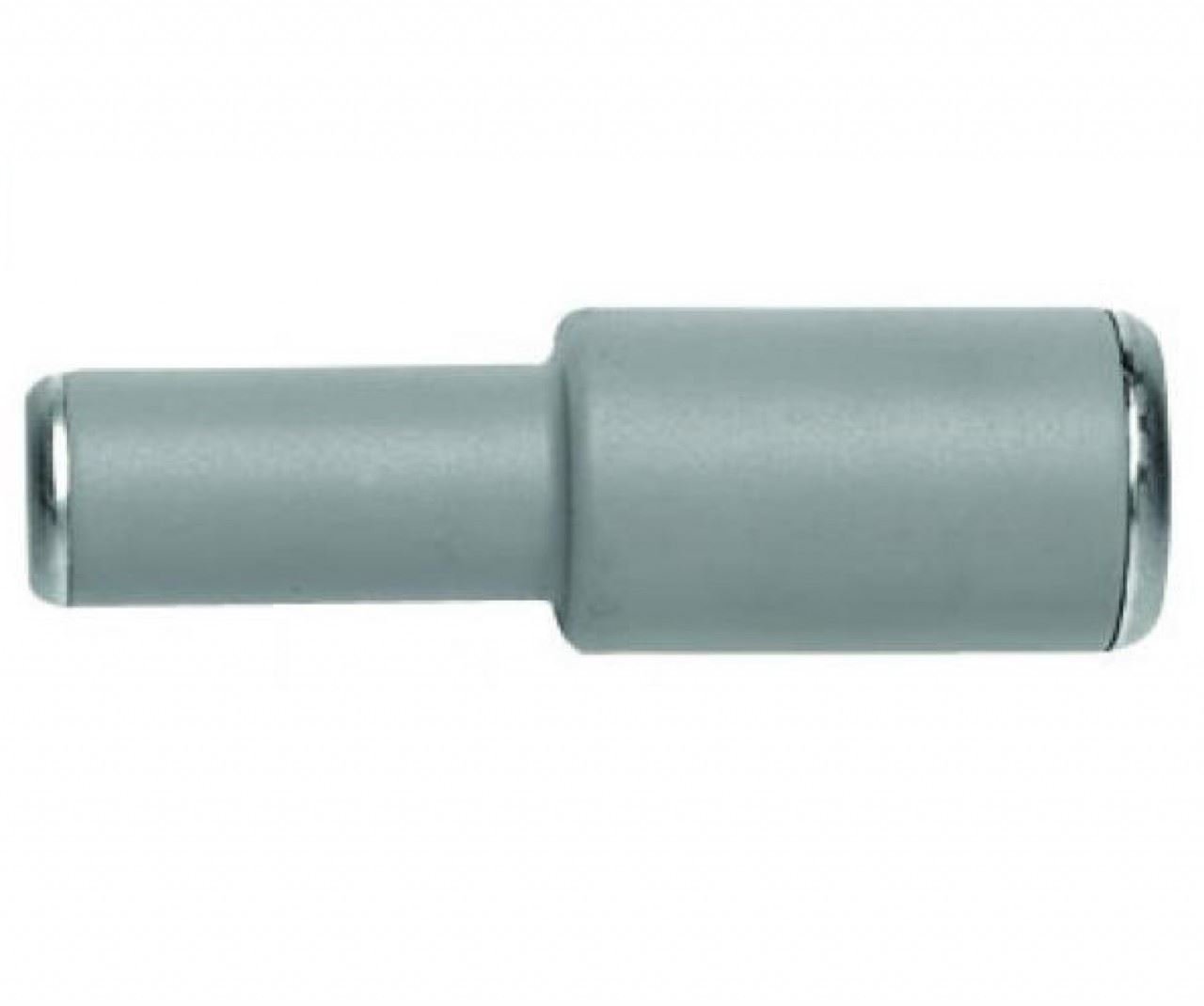 Polyplumb 28mm x 22mm Spigot Reducer - PB828