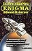 InterstellarNet: Enigma: Omnibus Edition