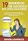 Livro 19 Segredos De Sucesso Do Lifecoaching: Domine Ferramentas Simples de Coaching Para Criar Uma Vida Feliz e Cheia de Sucesso