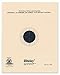 Daisy Accessories 409 10-Meter Pellet Targets