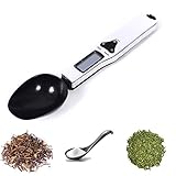 Electronic Measuring Scale 500G/0.1G Digital LCD