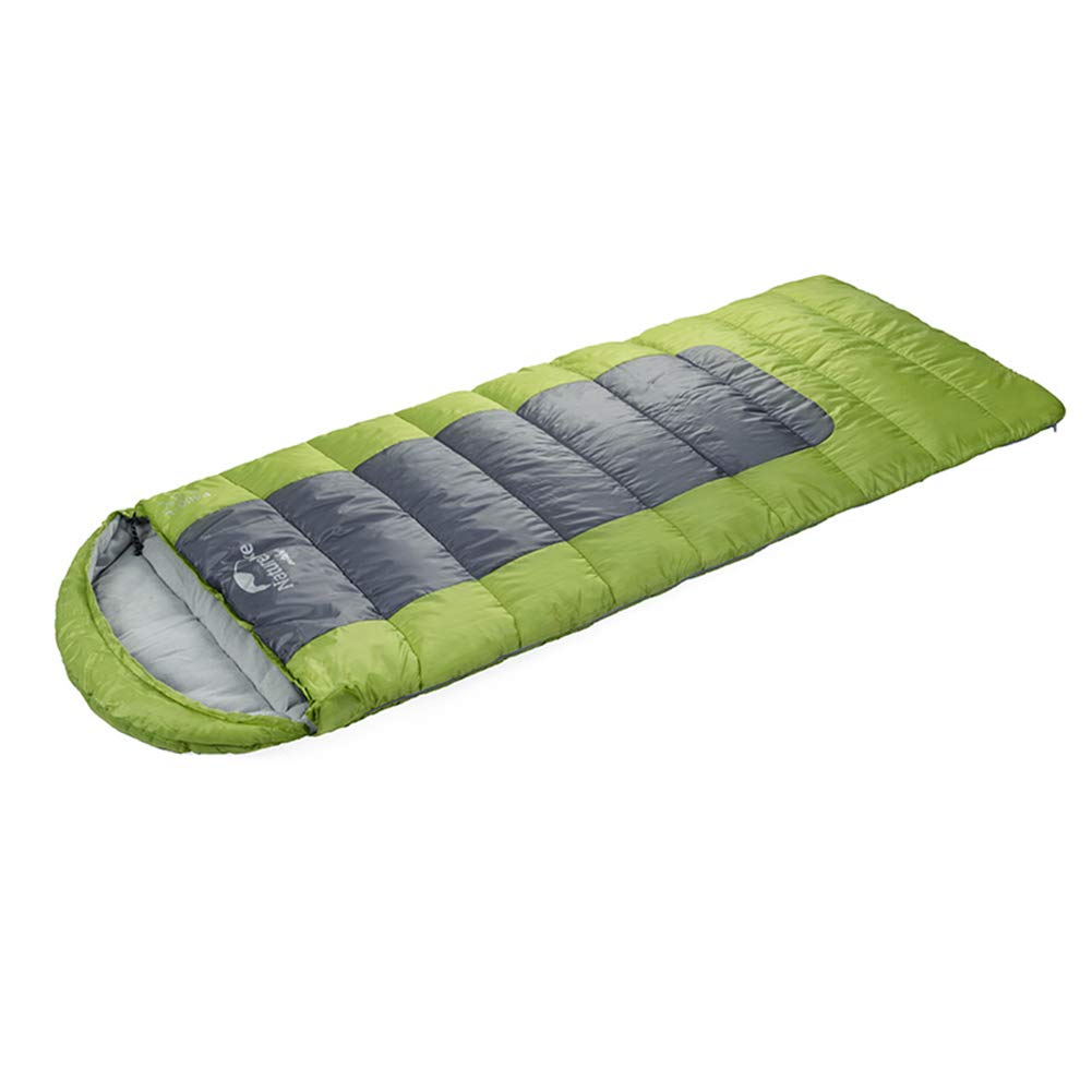 Спальный мешок naturehike m400. Спальники naturehike. Спальный мешок naturehike duckdown. Naturehike lw180 sleeping bag. Спальный мешок naturehike u350s.
