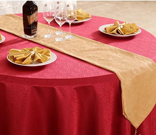 table/ flag/ flag/ Gabe/ decorative/ table/ table-P 30x180cm(12x71inch)