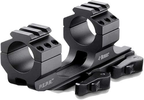 Burris Optics P.E.P.R. Scope Mount