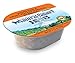 Natural Balance Limited Ingredient Diets Wet Dog Food, White Fish and Sweet Potato Formula in Broth, 2.75-Ounce Cups (Pack of 24)