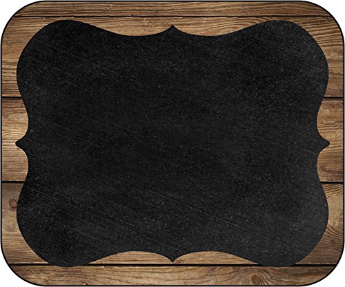 1 Schoolgirl+Style+Industrial+Fancy+150062