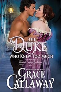 For FREE at eBooksHabit.com
