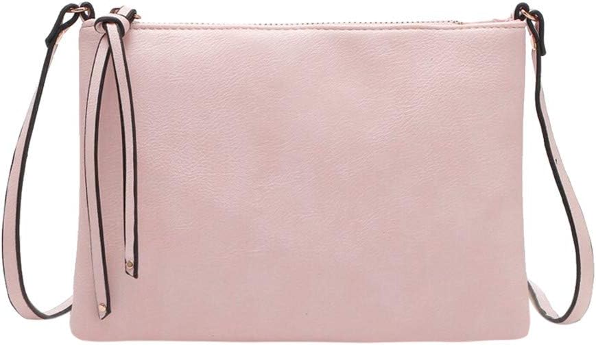 amazon name brand purses