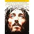 Jesus of Nazareth (40th Anniversary Edition)
