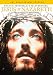 Jesus of Nazareth (40th Anniversary Edition) primary