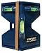 Century Drill & Tool 72898 Post Level