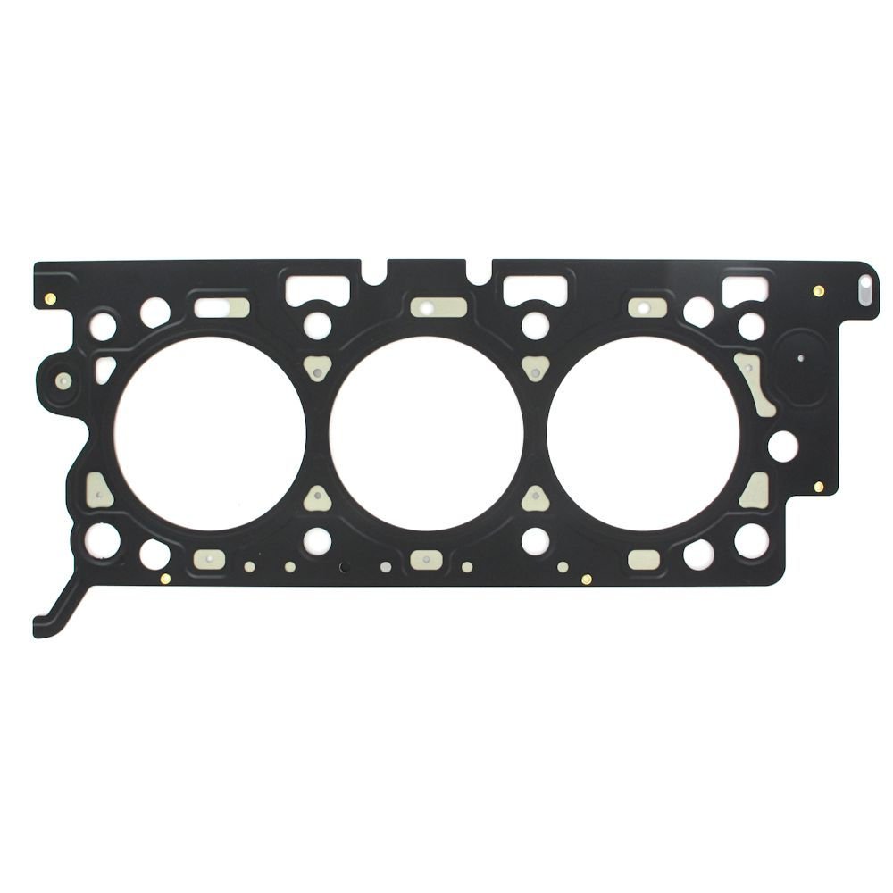 Apex AHG483R Head Gasket Head Gasket Sets caspari