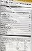 Chex Mix Sweet N Salty Honey Nut, 8.75 oz (Pack of 3)