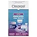Clearasil Ultra Rapid Action Clear Skin Kit, 3 piece