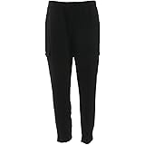 susan graver cargo pants