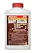 Roebic Laboratories K-77 Root Killer, 32OZ primary