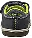 Stride Rite Zach Sneaker (Toddler)
