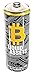 Bitcoin Energy Drink
