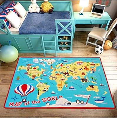 nursery play mat rug