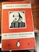 Romeo and Juliet (Penguin Shakespeare S.)