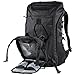 Tactical 5.11 Unisex Ignitor Backpack