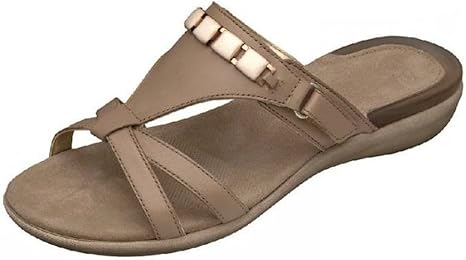 scholl gelactiv sandals