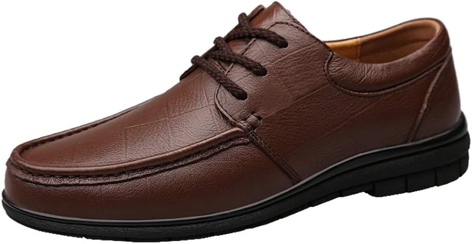 inside zapatos hombre