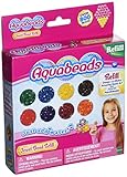 AquaBeads Jewel Assorted Bead Refill Pack