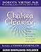 Chakra Clearing