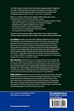 Image de Ungulate Management in Europe: Problems and Practices